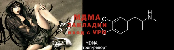 ешки Алексин