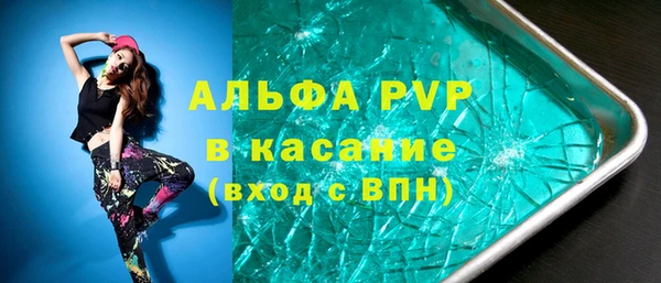 ешки Алексин